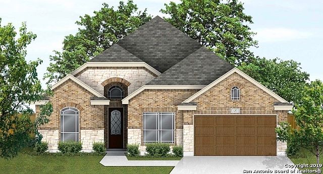 1st image of 3629 Cinkapin Dr