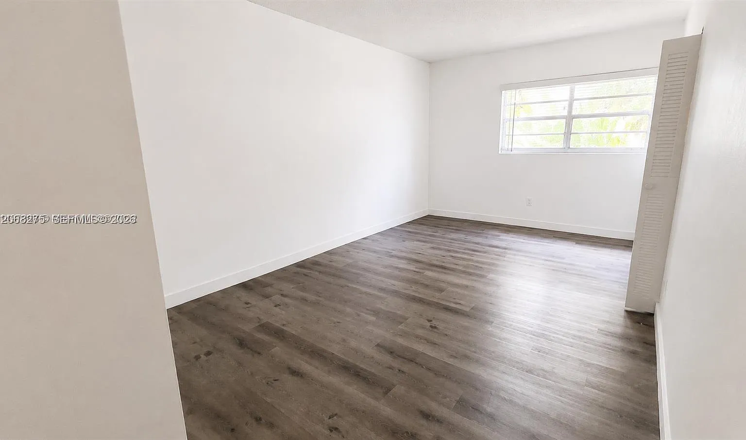 Villa Catalina Condo — Photo 4