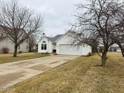 29751 Brookview Ct, Perrysburg, OH, 43551