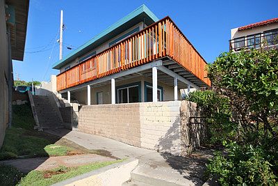 3rd image of 20 Rockview Dr
