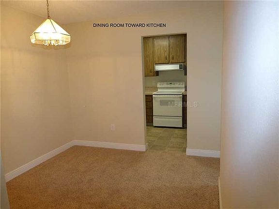 5th image of 2700 Bayshore Blvd APT 4307