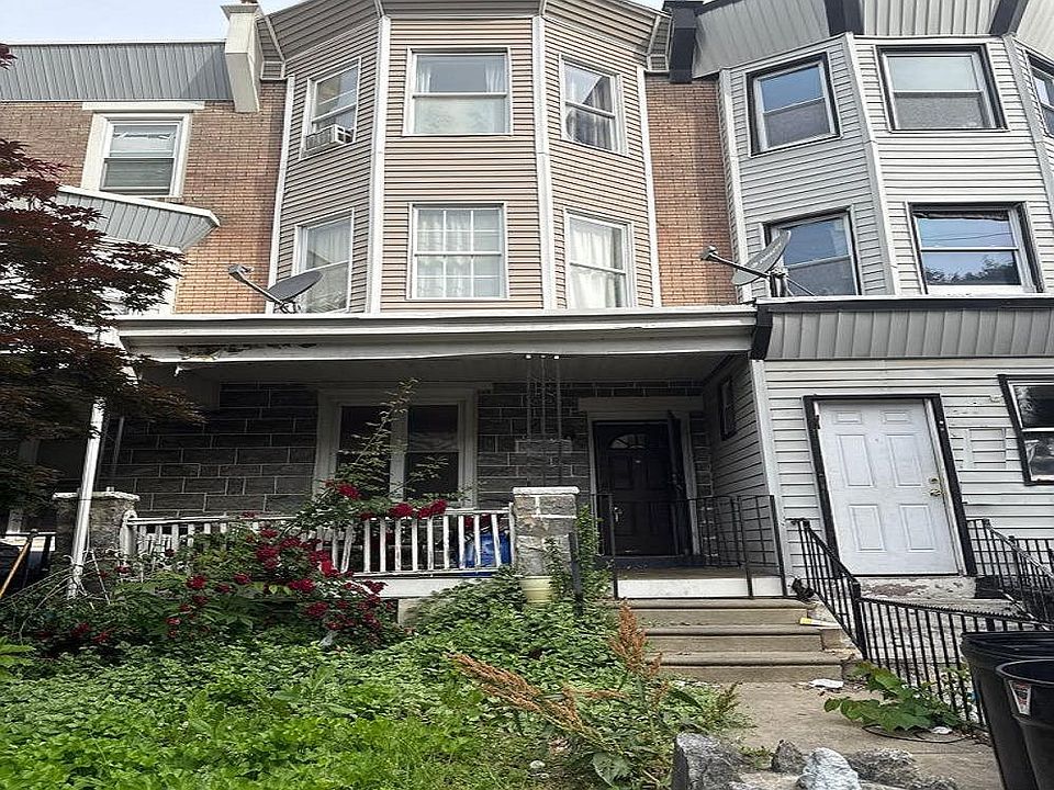 1st image of 19 W Rockland St