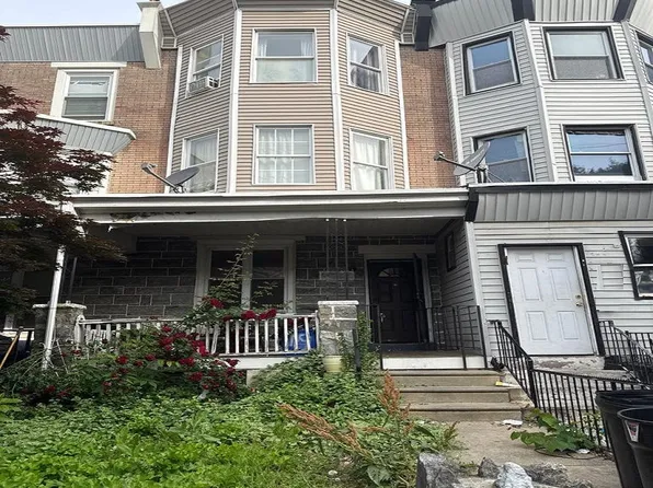 19 W Rockland St, Philadelphia, PA 19144