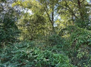 S Friou St, Jefferson, TX 75657