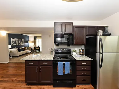 Branchwater Model Tour