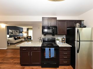 901 Old Forest Rd #504, Birmingham, AL 35243