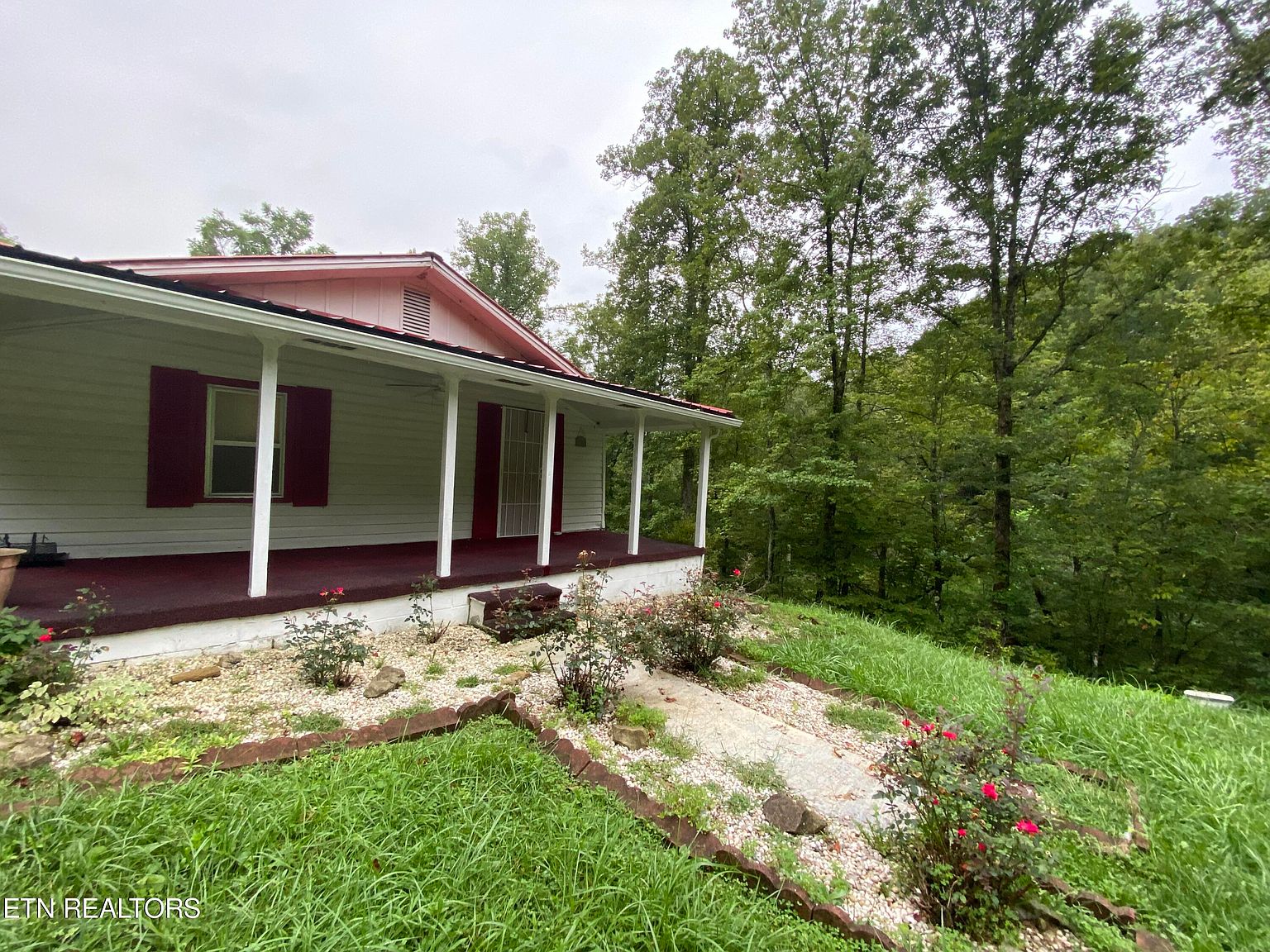 672 Big Rd 4, La Follette, TN 37766 MLS 1238911 Zillow