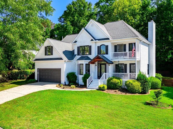 211 Stone River Way, Taylors, SC 29687