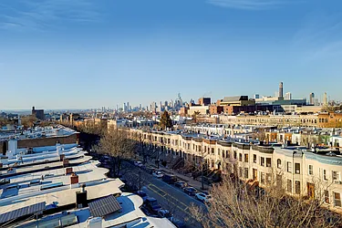 Rented by Home by Choice LLC