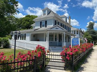 715 W Bay Ave, Barnegat, NJ 08005