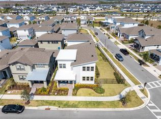 9765 Neruda St, Orlando, FL 32827