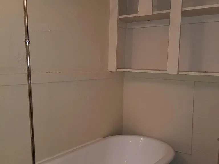 202 S Mantua Street - 3 — Photo 7