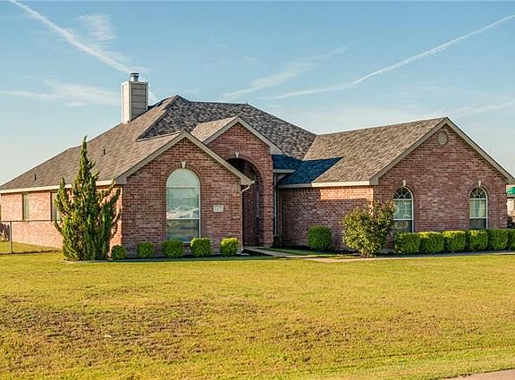 3rd image of 137 Chazlynn Ct