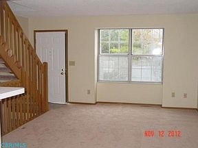 2nd image of 5080 Springdale Blvd