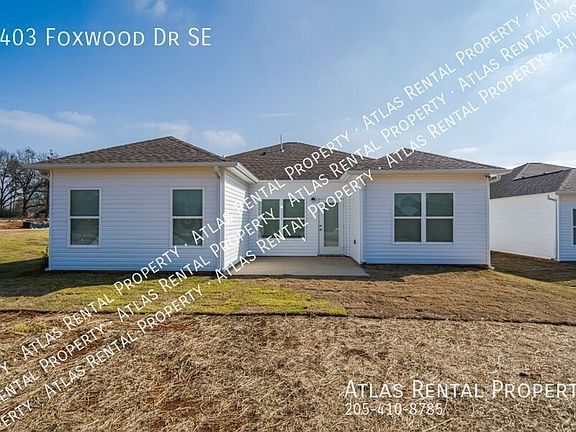 2nd image of 4403 Foxwood Dr SE