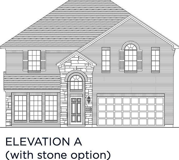 1st image of 31319 Greenville Creek Lane