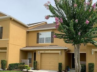 3816 Silverbell Loop, Oviedo, FL 32765