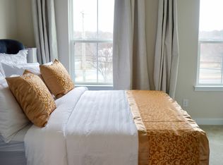 2813 Statesville Ave #3, Charlotte, NC 28206