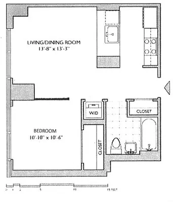 Rented by Spire Group | media 13