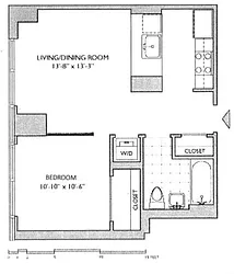 Rented by Spire Group