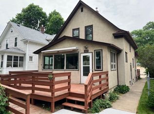 4112 24th Ave S, Minneapolis, MN 55406