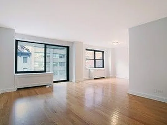 Sold by Corcoran | media 9