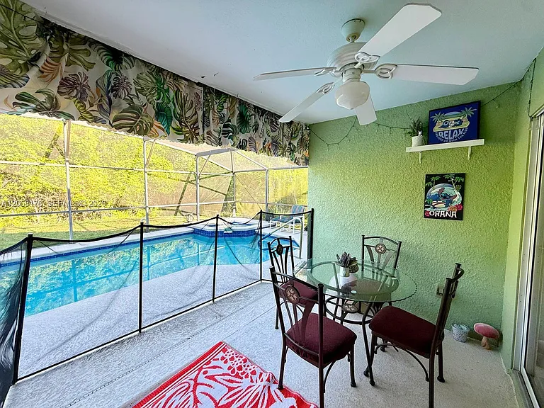 803 Sandy Ridge Dr #0 — Photo 20