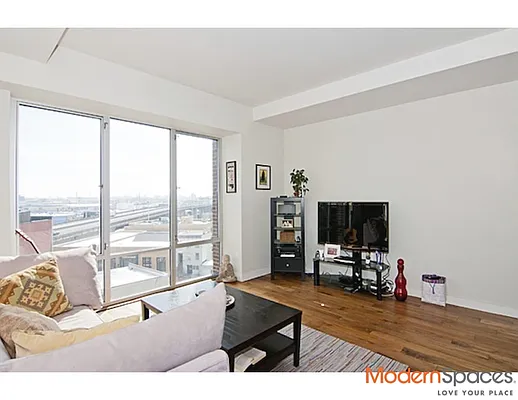 Sold by Modern Spaces | media 1