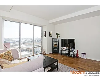 Sold by Modern Spaces