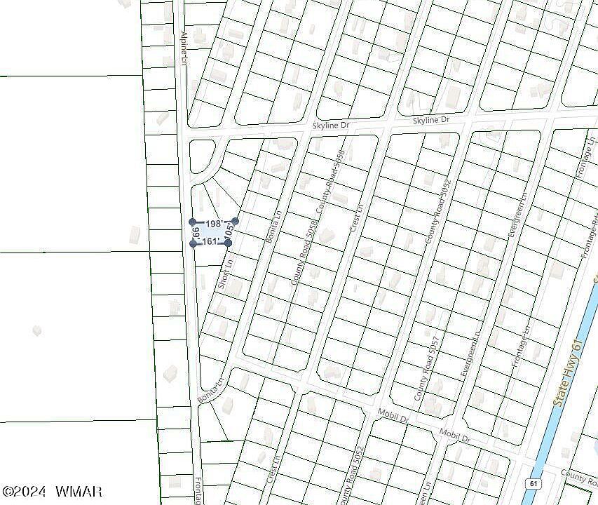 2nd image of 96 Alpine Ln