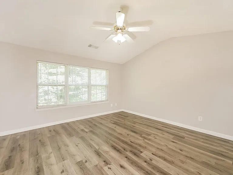 340 Parkway Rd #340 — Photo 10