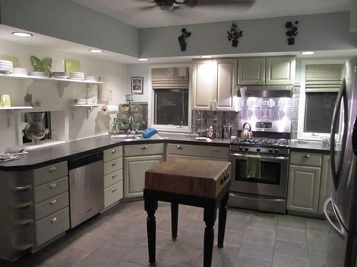 5th image of 4630 Egypt Valley Ave NE