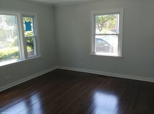 1036 N Indiana St, Waukegan, IL 60085