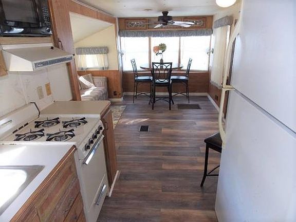 5th image of 6815 State Road 60 E #377