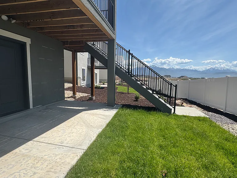 6303 S Butte County Dr — Photo 11