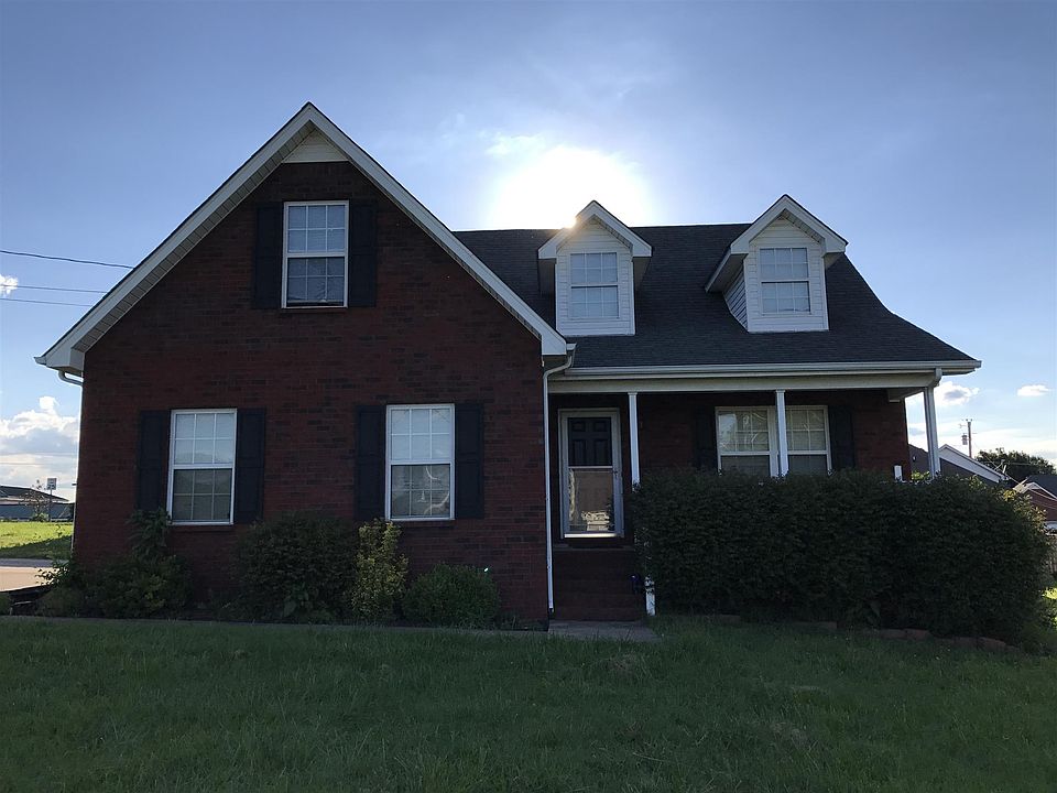 1st image of 901 Turlough Ct