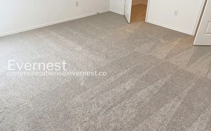 6680 Hollywood Ave — Photo 15