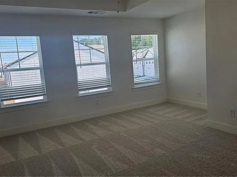 153 Auburn Valley Way — Photo 13