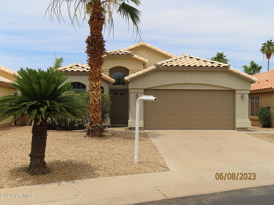 1st image of 1290 W JEANINE Drive