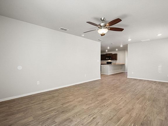 3rd image of 14409 Avenue X St #A