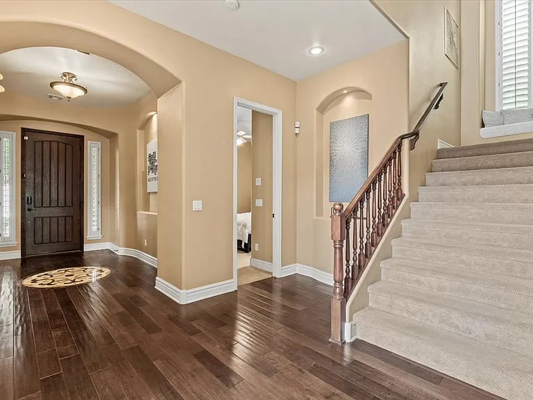 4053 E Thunderheart Ct — Photo 14