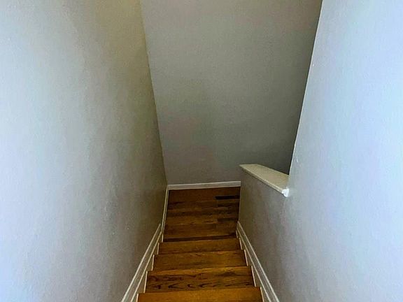 2nd image of 2402 N Ed Carey Dr APT 31