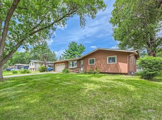 5124 83rd Ave N, Brooklyn Park, MN 55443