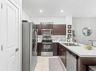 28 Bandol St, Riviera Beach, FL 33404