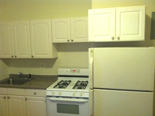 Rented by Citi Habitats | media 16