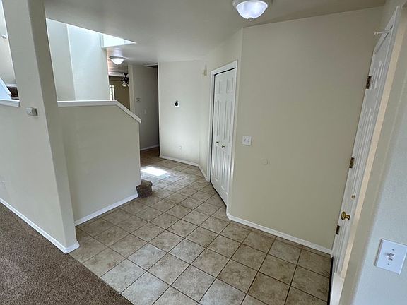 2nd image of 4997 SW Roseberry St