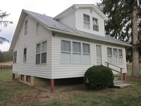 2nd image of 20412 Souder Ln