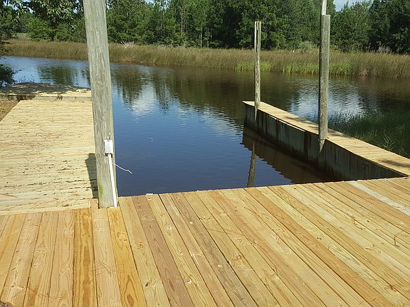 2nd image of 2707 Windward Dr