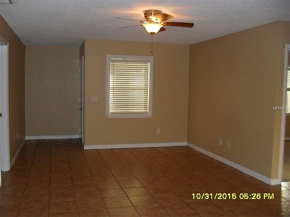 4th image of 781 E Birchwood Cir