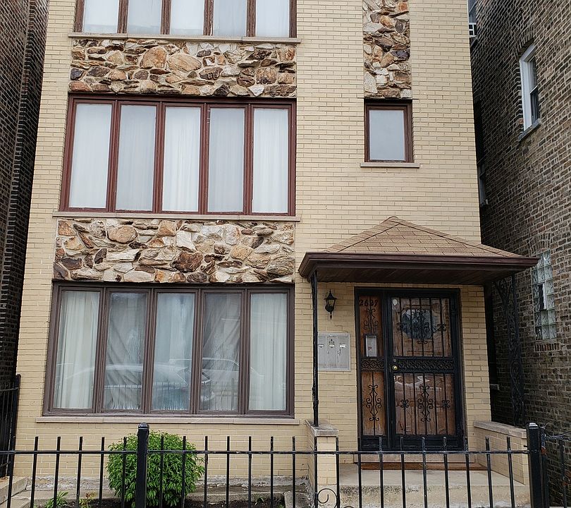 1st image of 2627 S Princeton Ave